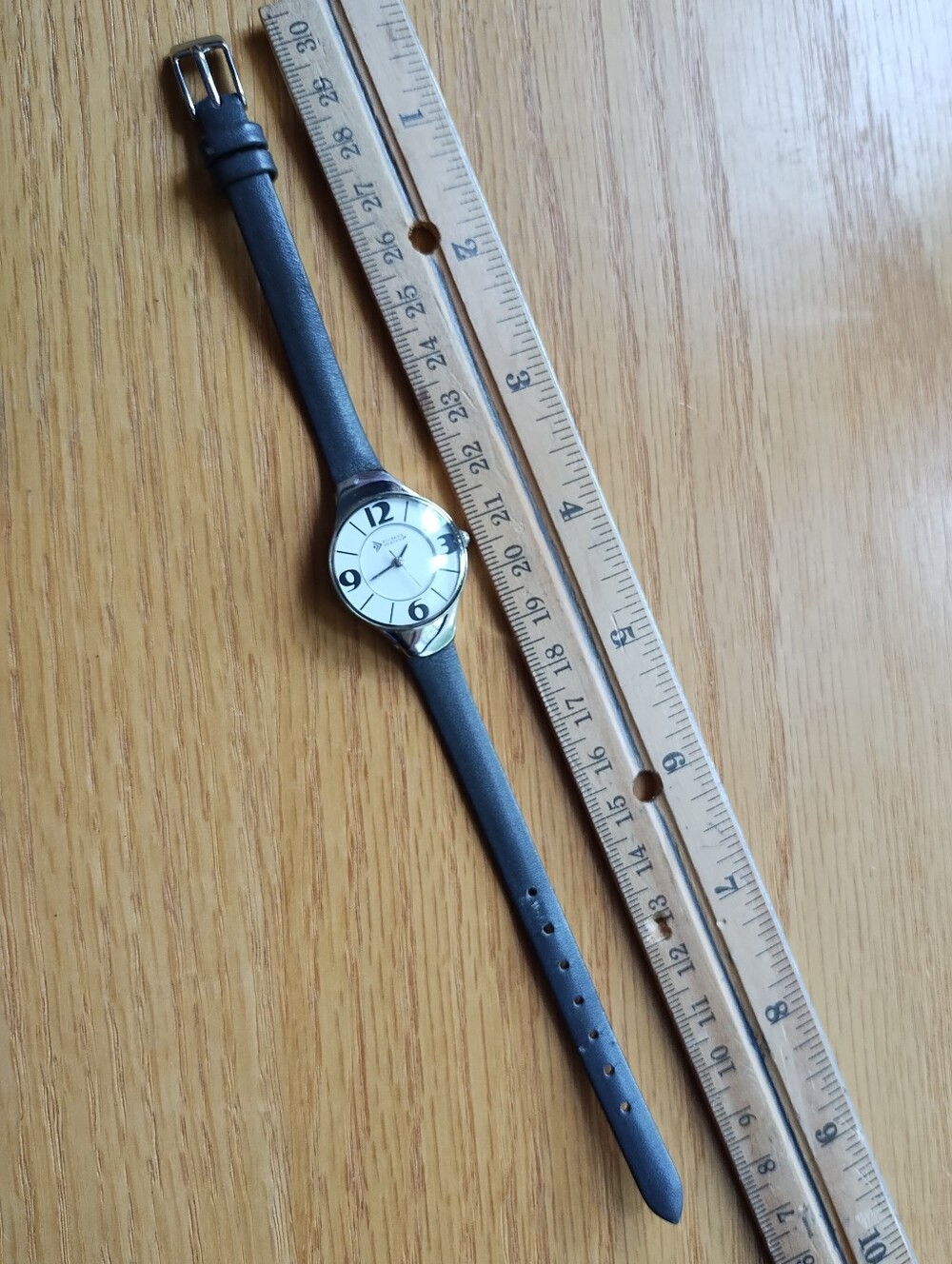 ⌚ Silpada - Picture 7 of 14